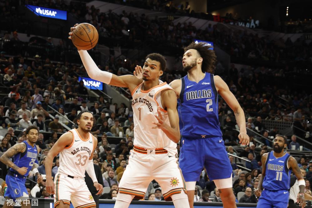 还在国际赛 还在国际赛