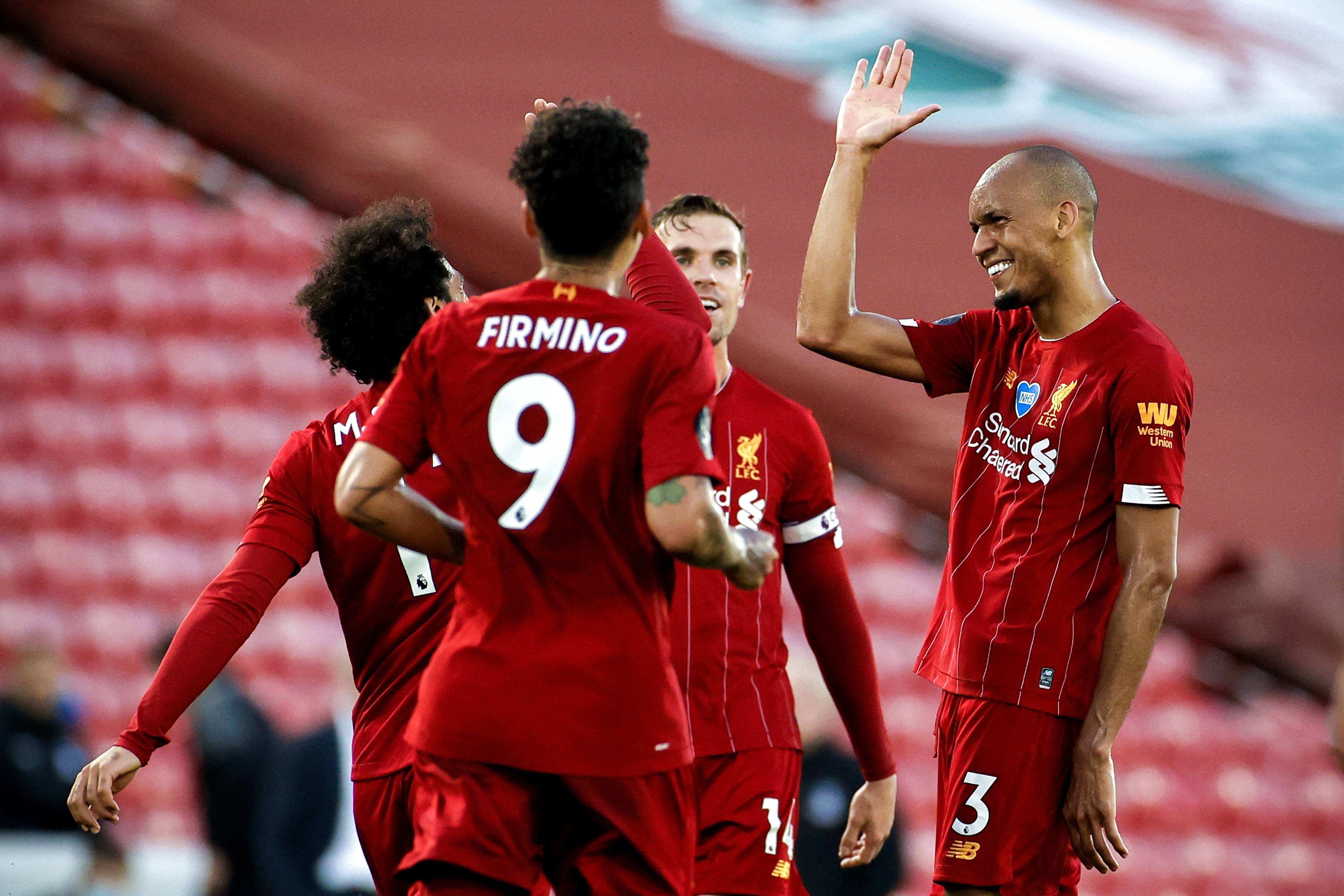 员还是观众 员还是观众