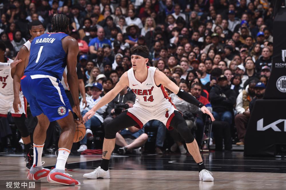 法国队首发 法国队首发