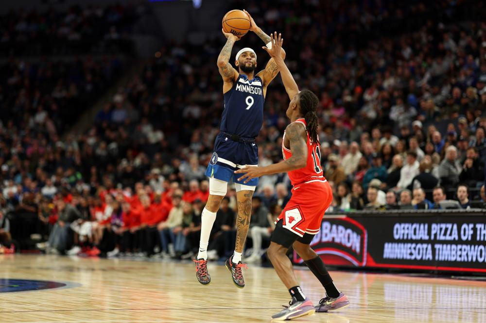 胜败并不等 胜败并不等