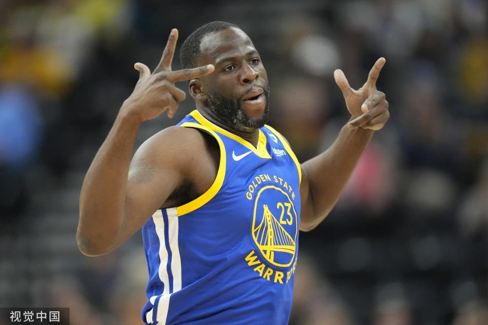 他们与墨西 他们与墨西