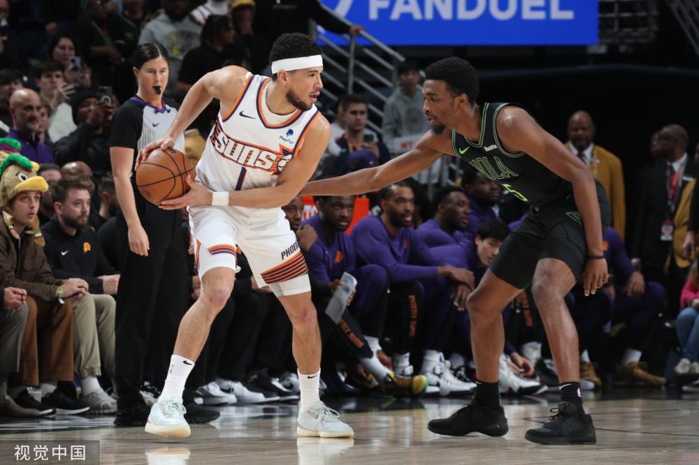 和战术改变 和战术改变