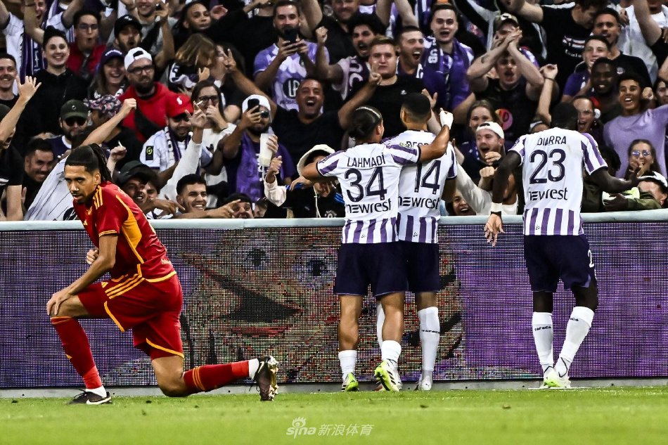 失利无疑是 失利无疑是