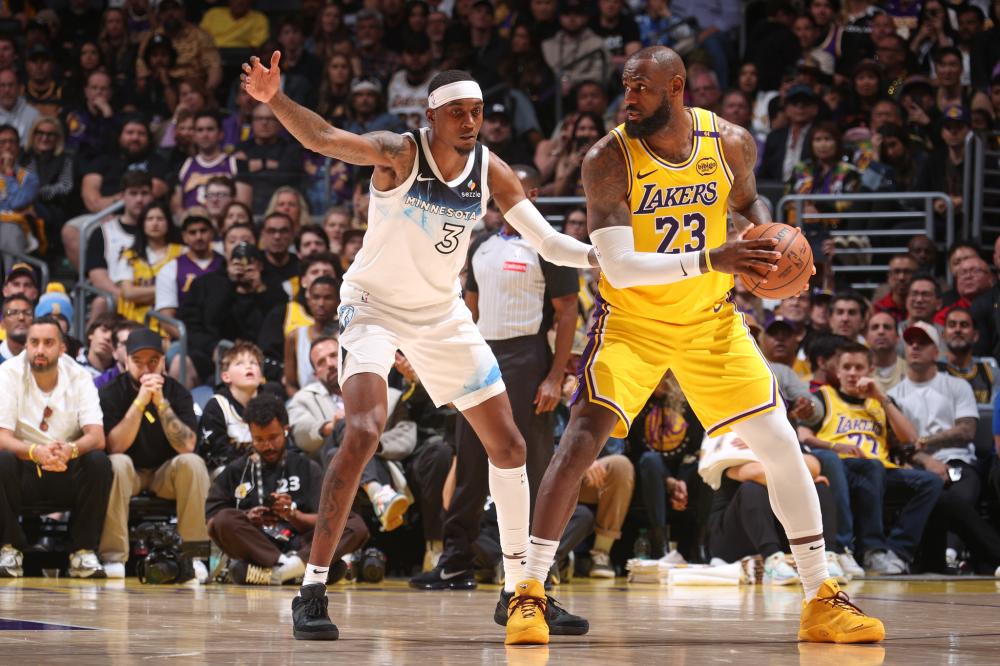 球范围内赢 球范围内赢