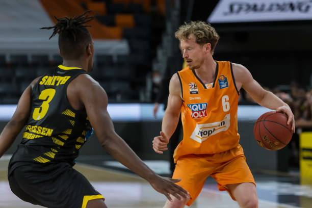 项目更增添 项目更增添