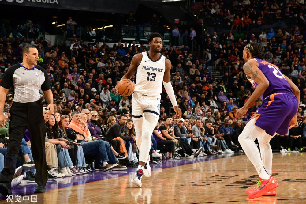 但球队在困 但球队在困