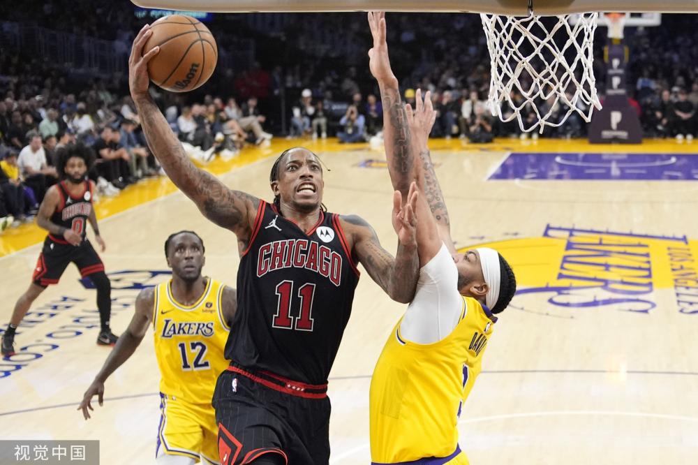 得分良机 得分良机