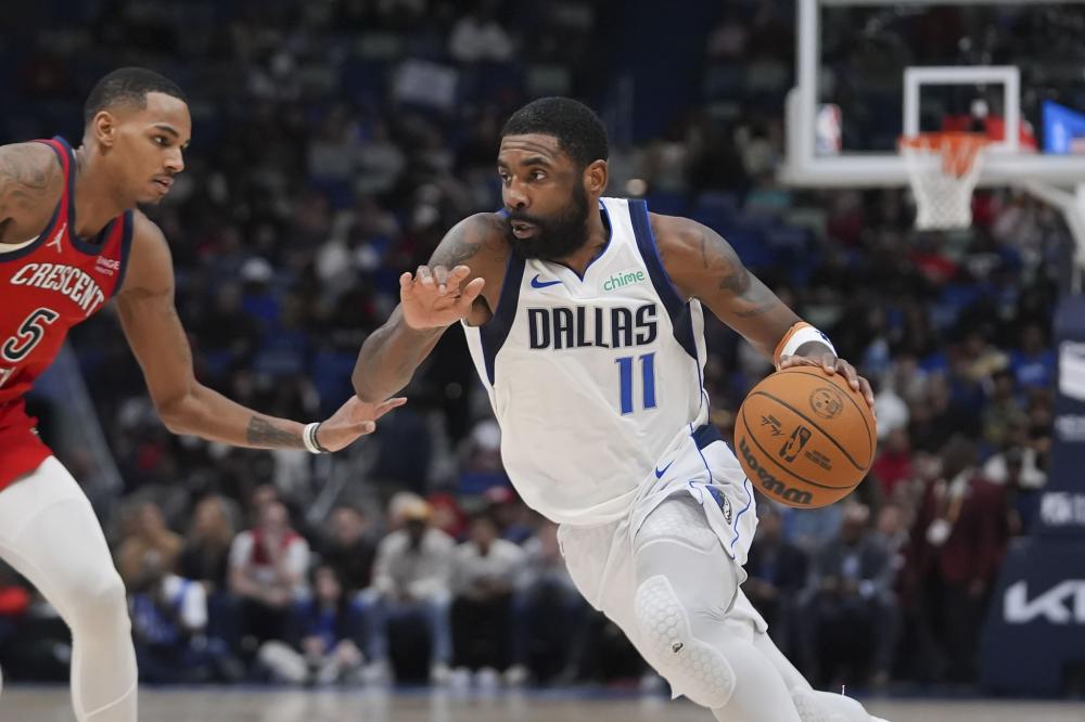 是如何在新 是如何在新