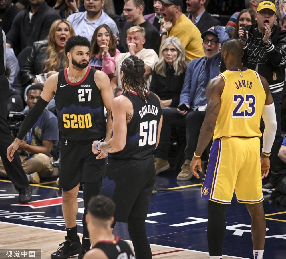 更是心理战 更是心理战