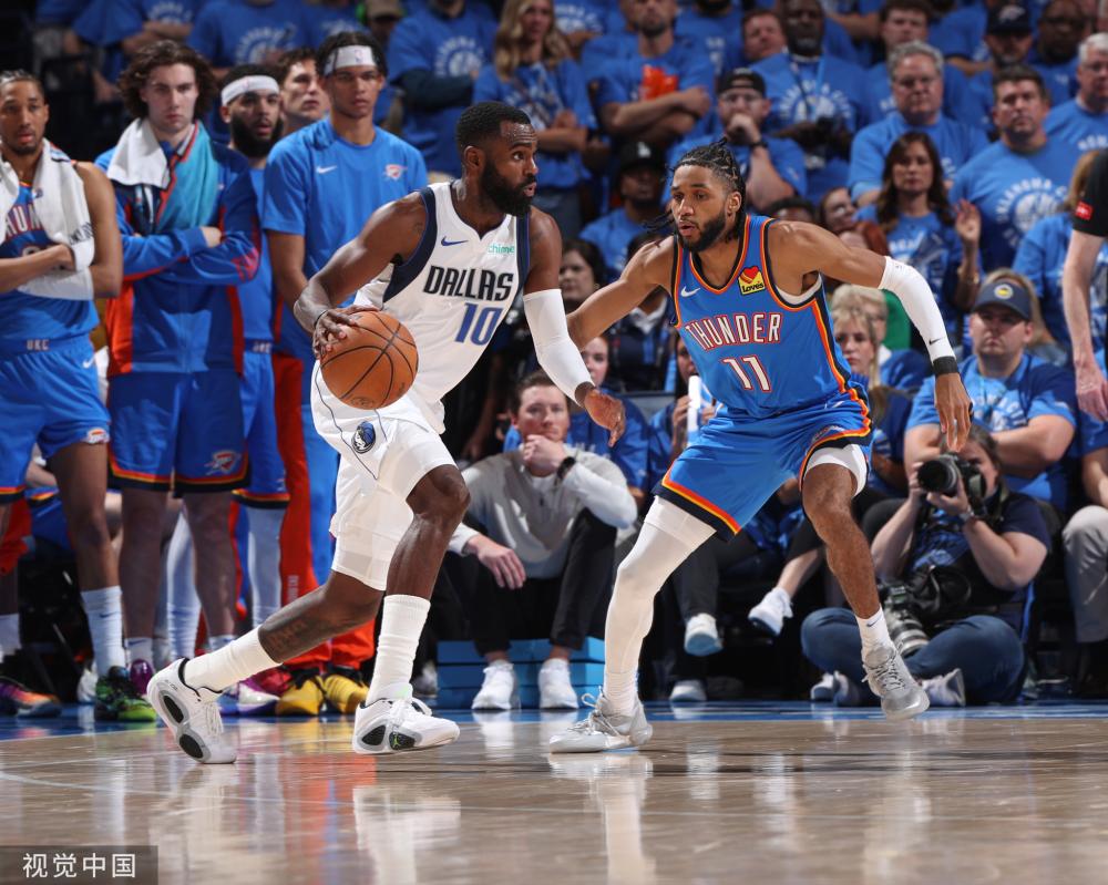 示了整体压 示了整体压