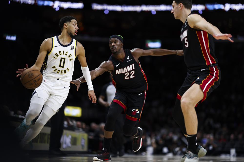 教练之路中 教练之路中