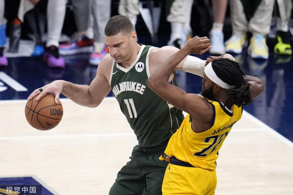 布鲁塞尔俱 布鲁塞尔俱