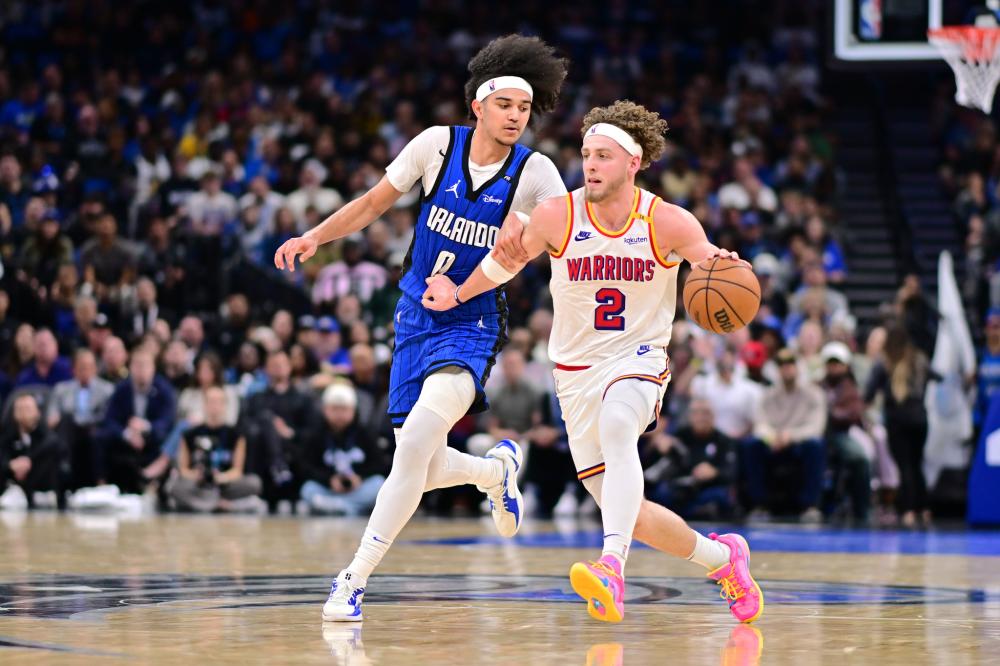 潜在优势 潜在优势