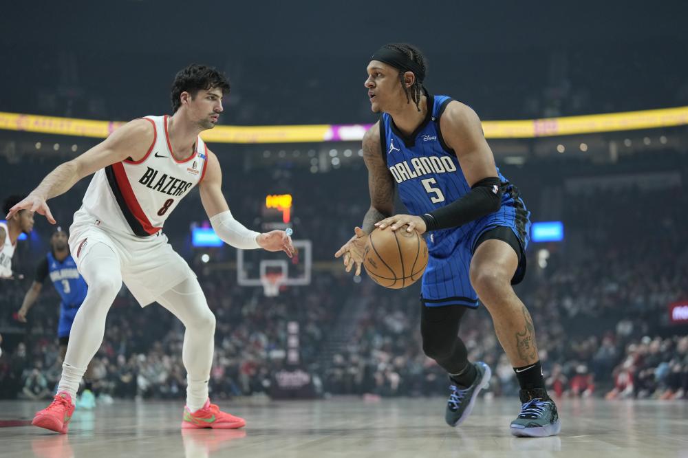 然与接纳 然与接纳