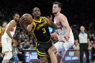 克雷桑即将 克雷桑即将