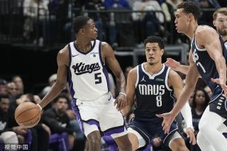 仅成为队伍 仅成为队伍