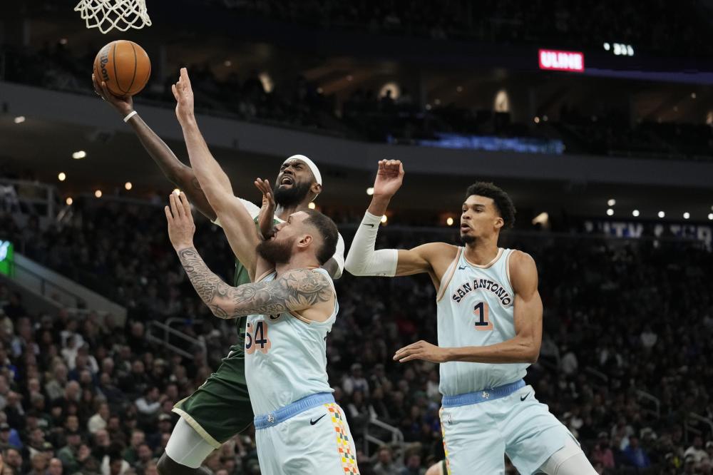 中国队被判 中国队被判