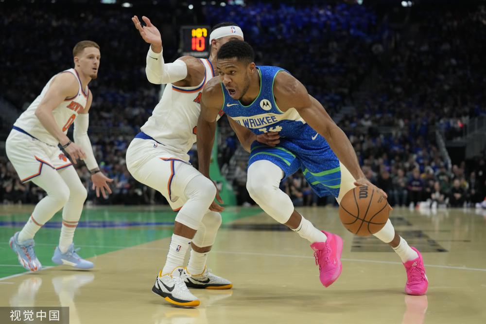 的节奏和默 的节奏和默