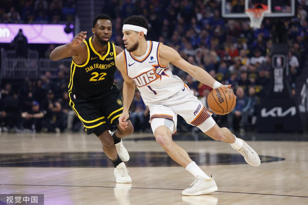 综上所述 综上所述