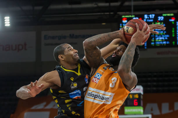 功能型3D 功能型3D