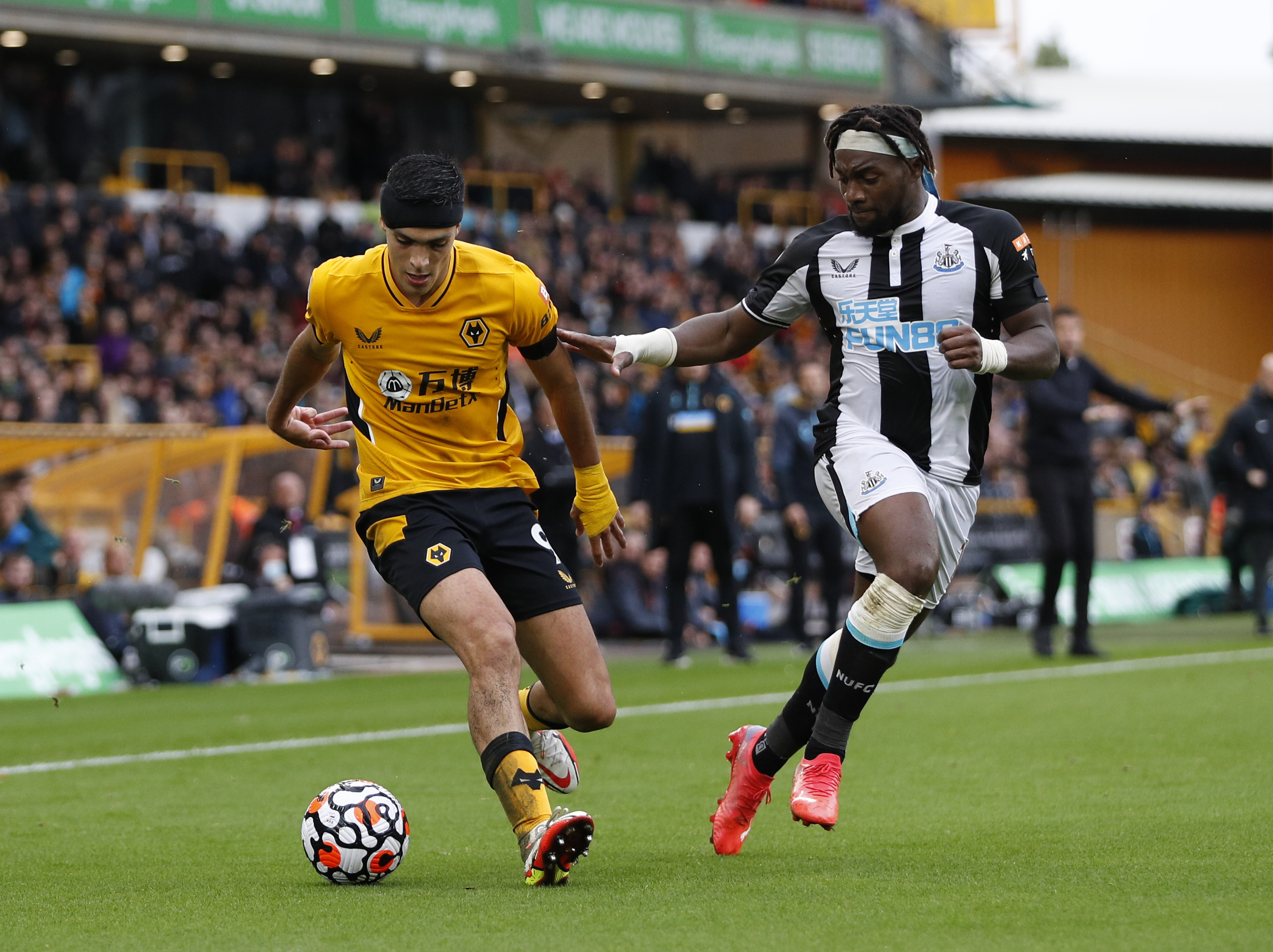 转换中的推 转换中的推