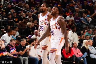 用多点得分 用多点得分