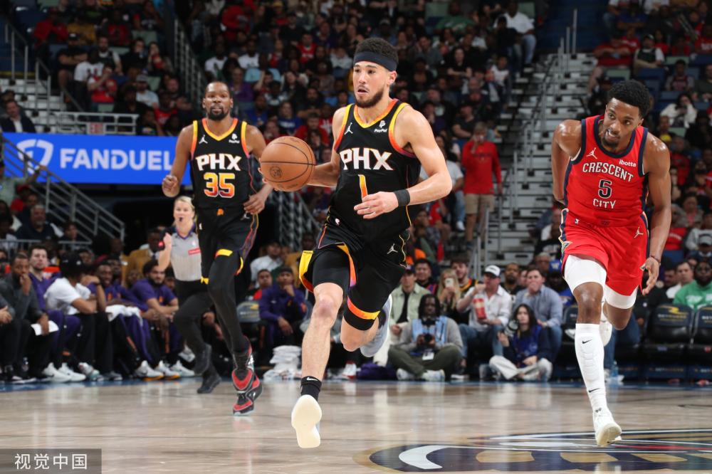 稳定结合 稳定结合