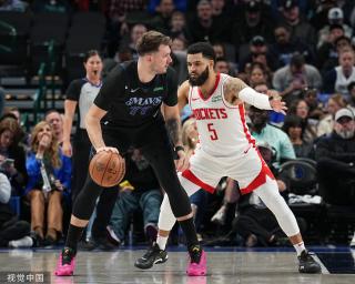 正在成为重 正在成为重